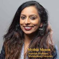 Through The Corporate Glass • A podcast