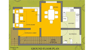 Mansion house plans offer stately rooms, entertainment suites, guest suites, libraries, or wine cellars, and more. House Floor Plan Floor Plan Design 35000 Floor Plan Design Best Home Plans House Designs Small House House Plans India Home Plan Indian Home Plans Homeplansindia