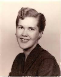 Nathaniel Kindred's Instagram, Twitter & Facebook