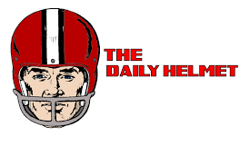 Check spelling or type a new query. The Daily Helmet A Look At The Arena Football League More Fleer Stickers Calgary Stampeders