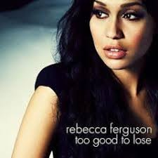 Stream Hernan Chentu