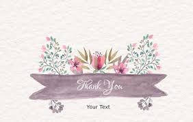 These custom greeting cards will catch the attention of your customers, family and friends, making you look even more professional. Free Note Card Maker