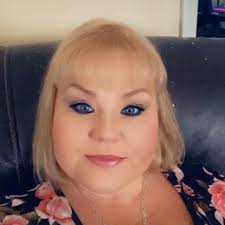 Are there climate controls in staterooms