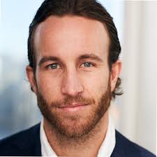 Thomas Carnevale Email & Phone Number