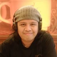 10+ "John Michael Javier" profiles