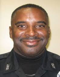 Gunman shot, killed by Jeffersontown police identified