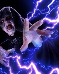 Lightning in europe lightning in germany lightning in usa lightning in oceania. Force Lightning Wookieepedia Fandom