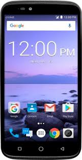 Our unlocking solutions are based on . How To Unlock Coolpad Canvas 4g Lte By Unlock Code