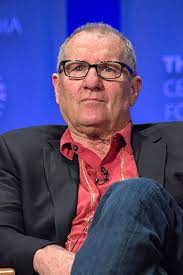 Ist ein deutscher regisseur, schauspieler und synchronsprecher. Ed O Neill Wikiwand