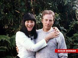 April 1943 in new york city, new york) ist ein amerikanischer geschäftsmann und mörder. Robert Durst Murderer Serving Life Sentence Dead At 78