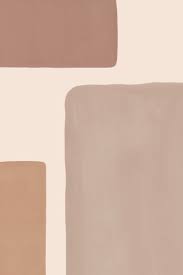 Minimalism wallpapers hd sort wallpapers by: Abstract Minimalist Boho Aesthetic Minimalist Neutral Wallpaper Iphone Novocom Top