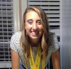 Kayla Mast's Instagram, Twitter & Facebook