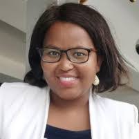 Haidan Lu's Instagram, Twitter & Facebook