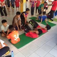 Check spelling or type a new query. Sk Taman Melawati 2 Kuala Lumpur