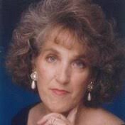 Earnshaw Family Obituaries