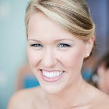 TOP 10 BEST Family Photographer in Athens, GA