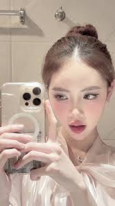 Ellie Ng (@ellie.ng_01)