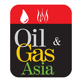 Oil, Gas & Petrochemicals Asia — Lahore International Expo Centre, Lahore, Punjab, Pakistan