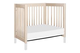 Wood twin bed with rails. Twin Bed Crib Rails Pasteurinstituteindia Com