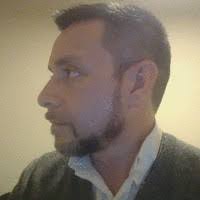 HECTOR FELIX CORONEL