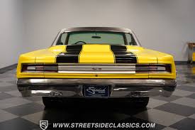 Image result for Yellow Gold 1969 Fury