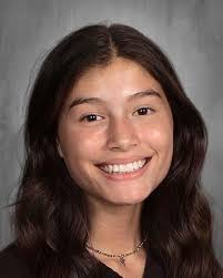 2022-23 Girls Basketball Program by Regis Jesuit