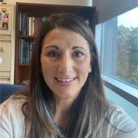 8300+ "Suzanne" profiles