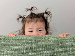 Celebrity baby girl names