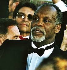 Danny Glover — Wikipédia
