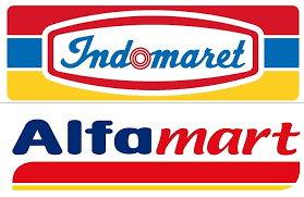 Check spelling or type a new query. Psikologi Warna Bermain Dengan Warna Untuk Tingkatkan Konversi Penjualan Merchant Id