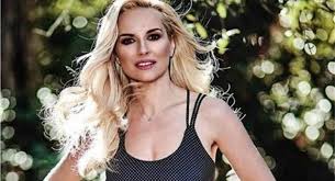 We did not find results for: Maria Mpekatwroy Sth Na3o Me Ton Syzygo Ths Kai Th Xristina Polith Tempo24 News