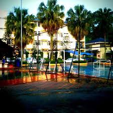 Check spelling or type a new query. Court Basketball Kk7 Um Kolej Kediaman Za Ba