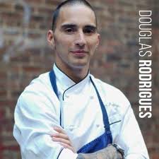 Douglas Rodrigues (@chefrodrigues)