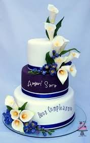 Auguri Sara Idee Torta Decorazioni Torte Prima Comunione Decorare Torte