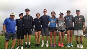 Los angeles tennis club members may use the app to monitor their statements, access the membership directory, keep current on events at the club and more. Tennis Ucla Club Sports