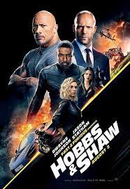 Pin On Movie Reviews