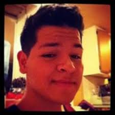 Stream Noe Chavez 14 music