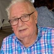 Quinlan Family Obituaries