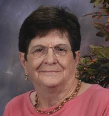 Joseph Kala's Instagram, Twitter & Facebook