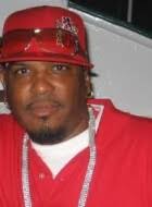 Jared Watson View Condolences