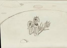 I moved over 800 miles away from my birth. Searching For Ask Loona