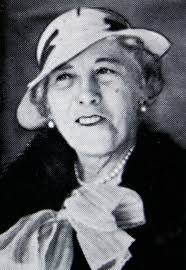 File:Florence Phillips02.jpg