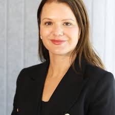 A big IWD coming up next week and activity and momentum are building. I did  some filming for media ahead of our huge event in Orange, where we'll  honour the work of