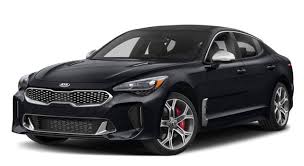 <p>kia motors reserves the right to make changes at any time as to vehicle availability, destination. Kia Stinger Gt Line Awd 2021 Price In Dubai Uae Features And Specs Ccarprice Uae