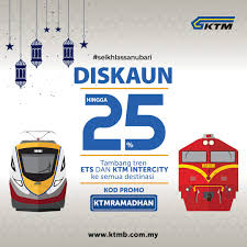 Latest jadual ets (ets schedule) for northbound electric train services from gemas, seremban, kl sentral, kuala lumpur, ipoh, taiping, butterworth, penang, padang besar / thailand border. Ktm Berhad Startseite Facebook