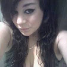 Stream Katherine Jean Karin music