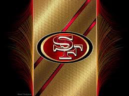 San francisco 49ers logo transparent images (14). 49ers Wallpaper Font Graphic Design Logo Graphics Emblem Brand Illustration 1333579 Wallpaperkiss