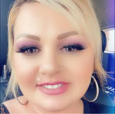 Aja Nelson Independent Insurance Advisor