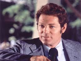 Chicago's Richest Man—Ever