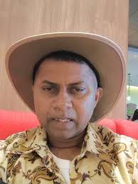 #sivakumar #malaysiantamilsong #tamilan i#malaysianactor #passaway #condo  #depresion #worried